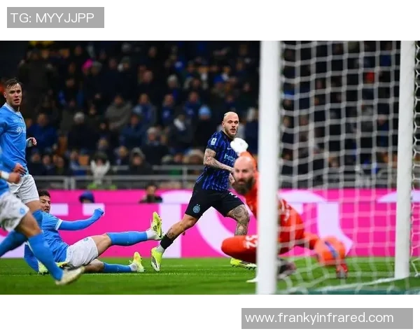 足总杯激战莱比锡大胜那不勒斯补时争议进球引发全场沸腾