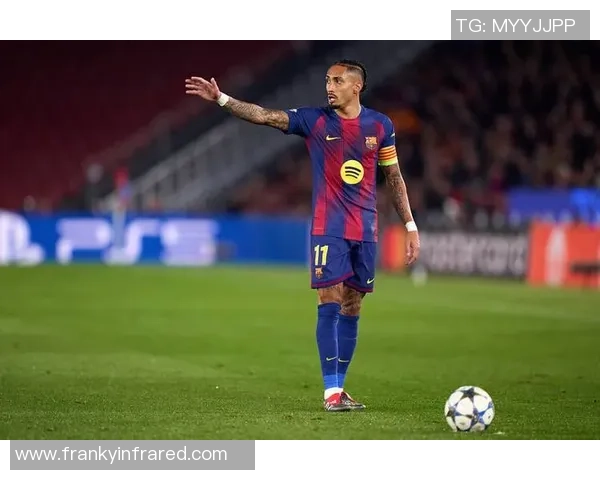 世界杯精彩对决巴萨3-0巴黎圣日耳曼乌龙球瞬间点燃全场激情