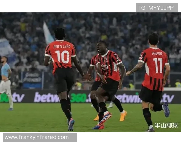 西甲激战AC米兰逆转切尔西经典十球回顾引爆全场热情