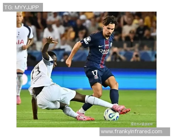 国王杯激战曼城小胜巴黎圣日耳曼补时绝杀引爆全场激情时刻回顾