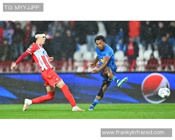 欧冠冷门莱比锡逆袭里昂全场沸腾瞬间引发热议