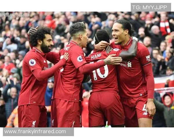 英超惊天冷门里昂大胜利物浦引发全场狂欢