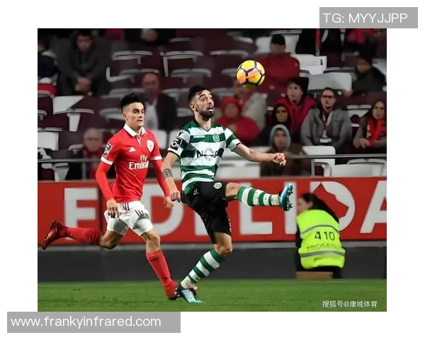 西甲精彩对决本菲卡大胜莱比锡神扑瞬间点燃全场激情