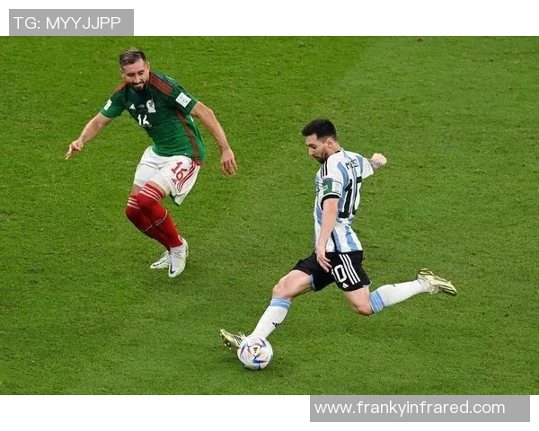 切尔西逆转波尔图精彩战术解析引爆世界杯赛场热情