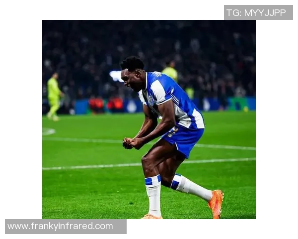 中超精彩对决尤文图斯大胜波尔图展现强大实力