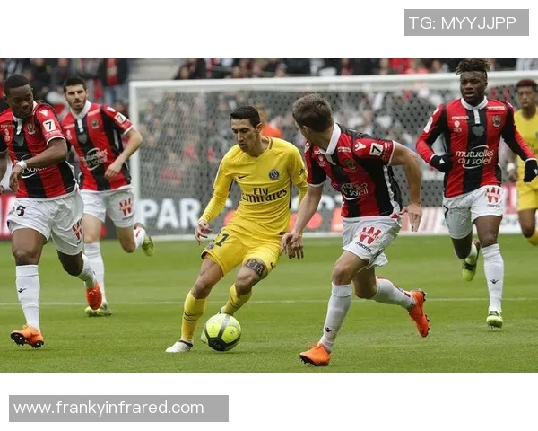 国米友谊赛逆转巴黎圣日耳曼帽子戏法点燃全场激情瞬间集锦