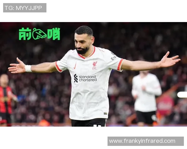 国王杯热刺与多特蒙德战平红牌争议引发全场热议与反思