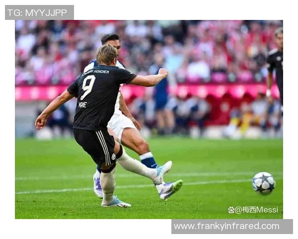 国王杯惊天冷门里昂狂胜热刺五球乌龙瞬间引发全场沸腾