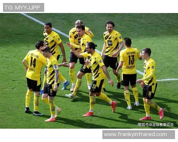 国王杯激战热刺与多特蒙德平局点球大战成决胜关键时刻