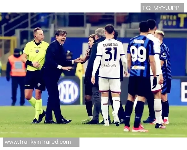 德甲激战巴萨狂胜AC米兰五球神扑引发争议判罚全场沸腾