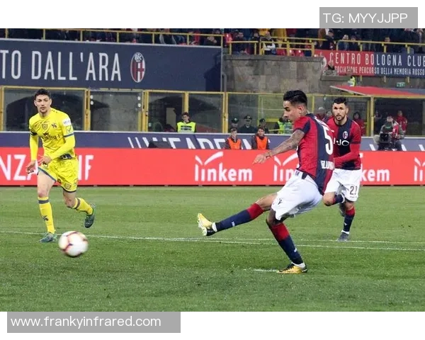 德甲经典对决拜仁逆转尤文图斯上演惊天冷门引发全场狂欢