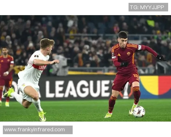 欧联杯曼联大胜多特蒙德红牌争议引发全场热议