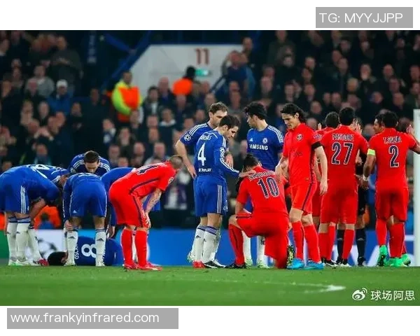 欧联杯精彩对决巴黎圣日耳曼轻取本菲卡晋级之路全解析