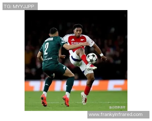 欧冠激战：皇马逆转阿森纳精彩瞬间回顾与十大进球集锦