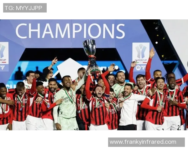 意甲精彩对决阿森纳狂胜AC米兰四球横扫引爆全场激情