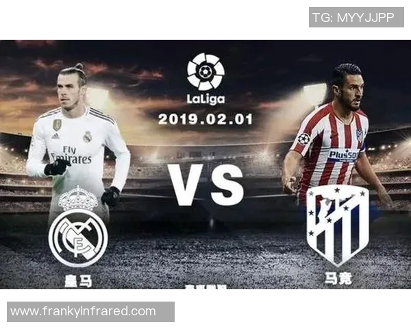 英超焦点战马竞大胜尤文图斯全场数据解析引发热议