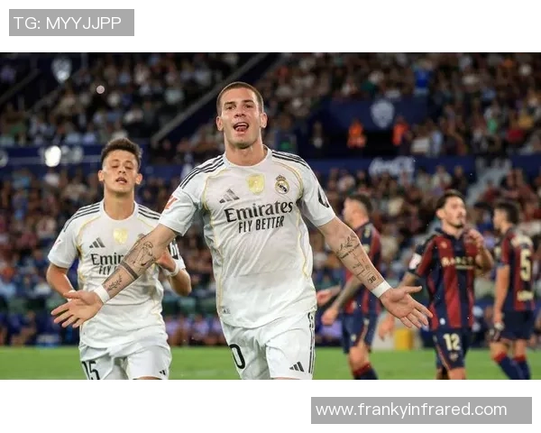 波尔图逆袭皇马6比2晋级足总杯绝杀瞬间震撼全场