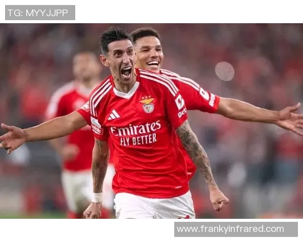 足总杯精彩对决本菲卡6比2莱比锡帽子戏法引爆全场十大进球回顾