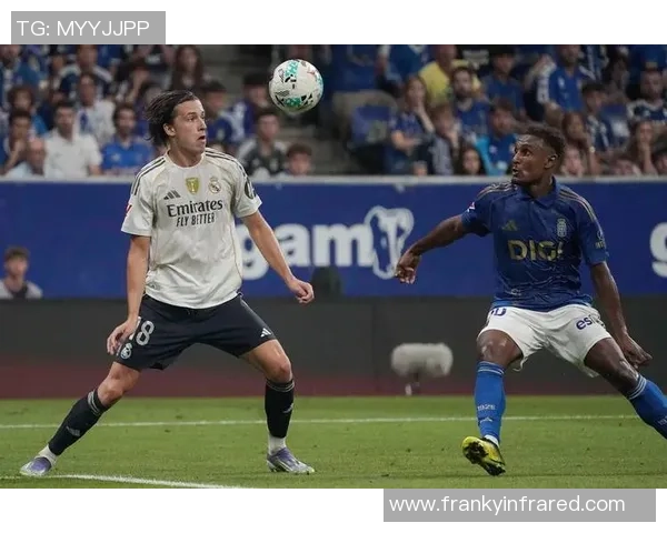 西甲精彩对决那不勒斯与莱比锡激战成平局十大进球回顾引发热议