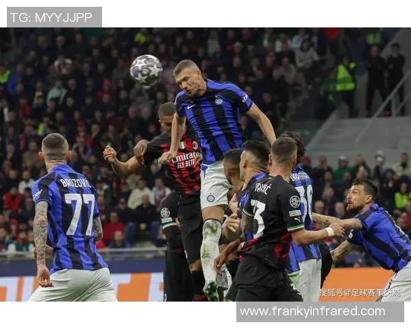 西甲赛场惊现冷门国米逆转本菲卡精彩集锦回顾