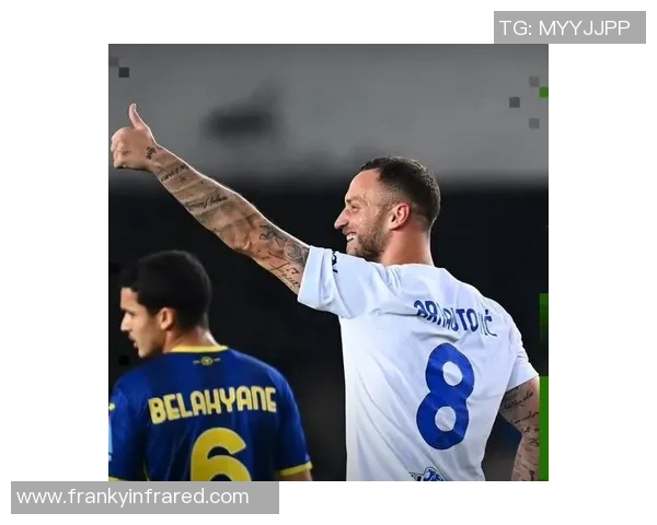 中超精彩对决拜仁逆转国米补时绝杀引爆全场激情