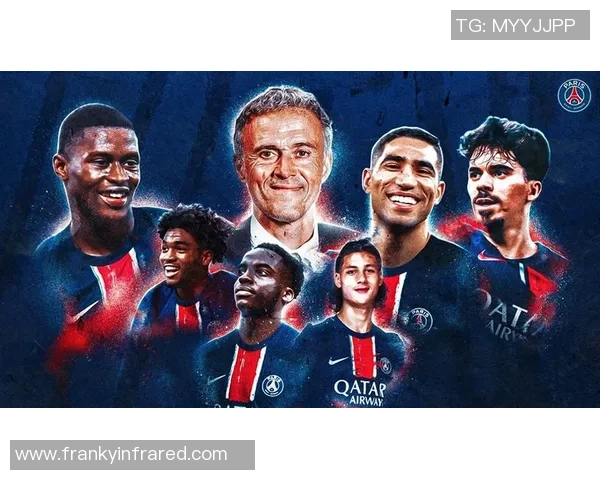 利物浦友谊赛大胜里昂六球狂潮引发全场热议与惊喜