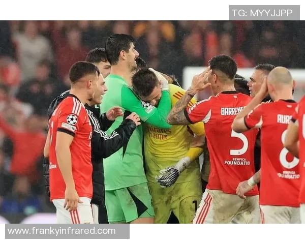 中超激战本菲卡狂胜皇马五球大捷神奇扑救引发全场狂欢