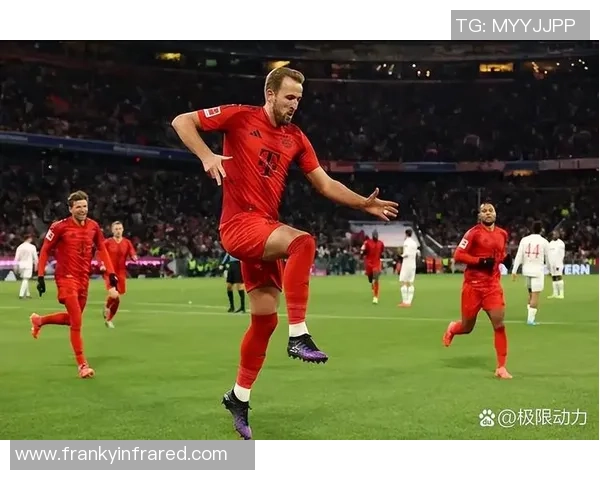 国王杯精彩对决AC米兰以5-0大胜莱比锡全场沸腾数据分析揭示逆转关键