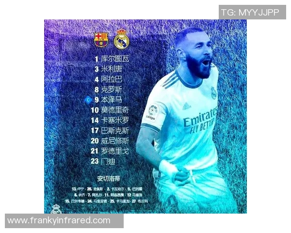 国王杯激战皇马逆转那不勒斯引发争议判罚全场沸腾