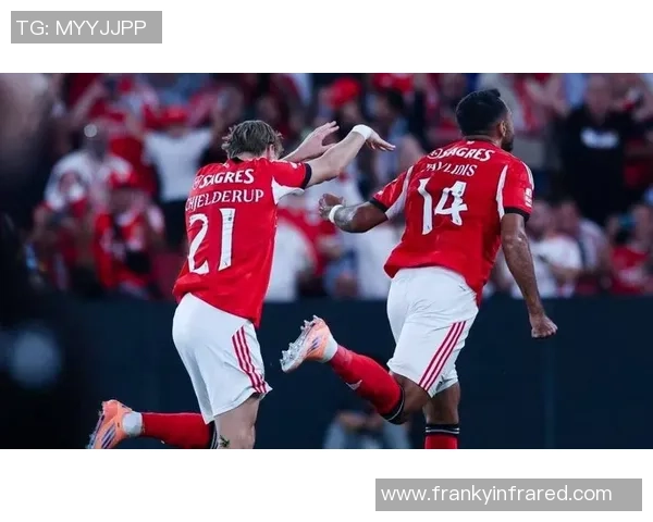 德甲精彩对决那不勒斯3-0战胜波尔图神扑瞬间点燃全场激情