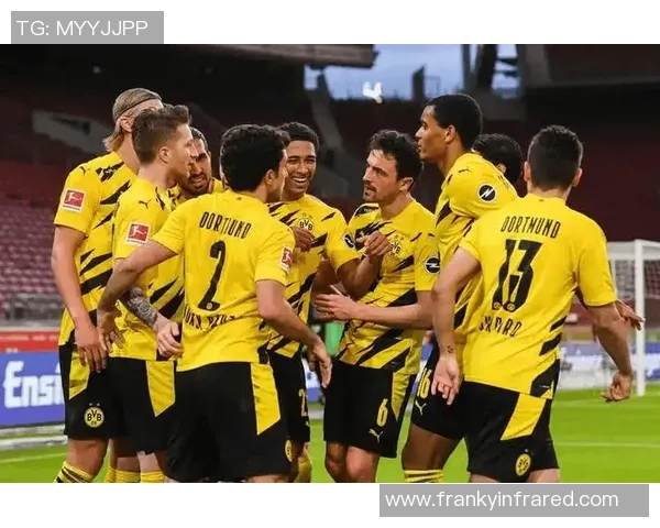 意甲焦点战巴萨与多特蒙德握手言和0比0冷门引发全场热议