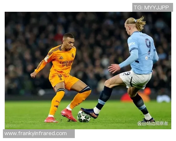 中超精彩对决皇马逆转曼城战术解析引发全场热议