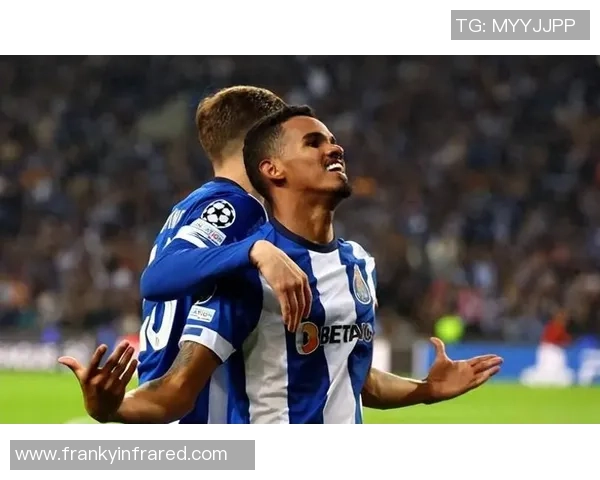 中超激战波尔图与那不勒斯握手言和战术解析引发全场热议