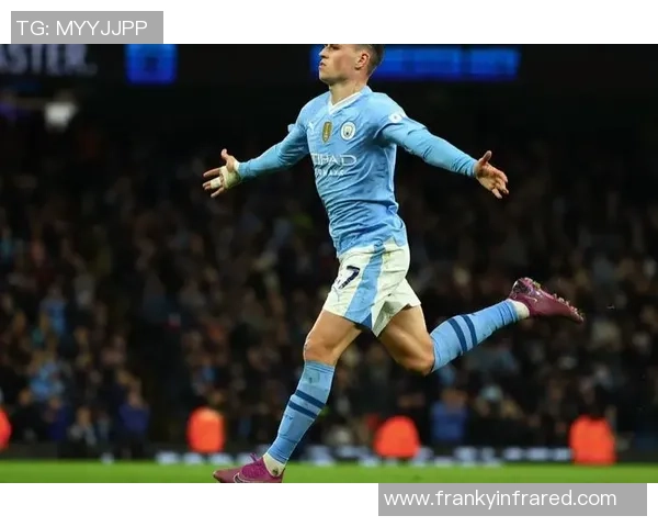 中超精彩对决曼城6比2大胜那不勒斯帽子戏法点燃全场激情