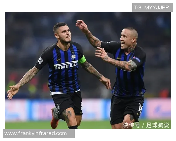 国米大胜马竞五球逆转全场激情瞬间数据分析揭示战术奥秘