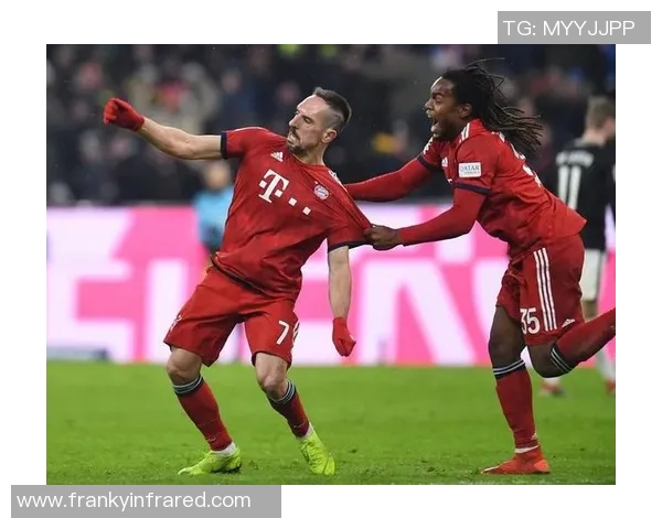 德甲激战拜仁小胜曼城补时绝杀引发全场狂欢战术深度解析