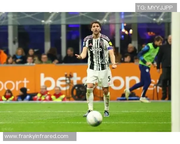 尤文图斯大胜国米6比2赛后点评引发全场热议