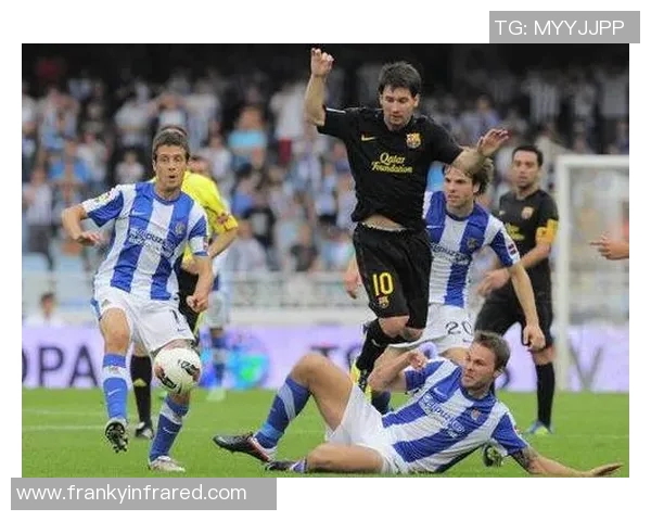 国王杯惊天逆转皇马5-1大胜里昂全场沸腾瞬间回顾