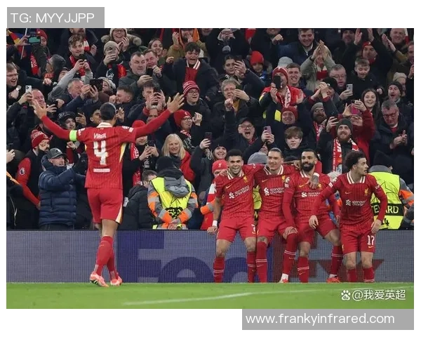 德甲精彩对决利物浦逆转拜仁神扑瞬间点燃全场激情