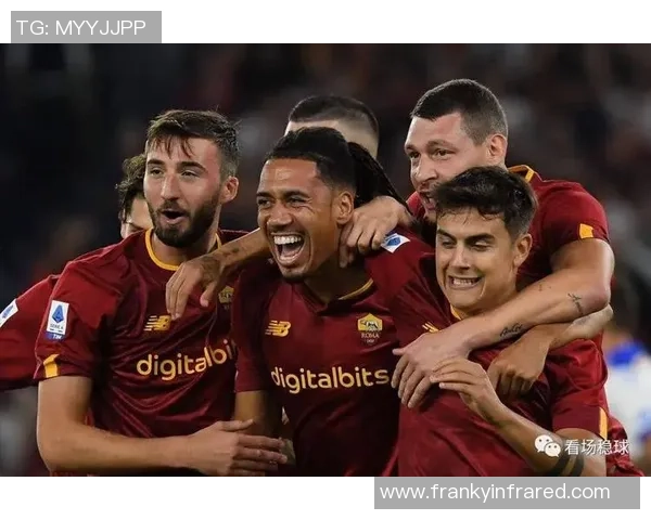 意甲激战马竞大胜AC米兰四球狂潮引发全场沸腾精彩集锦回顾