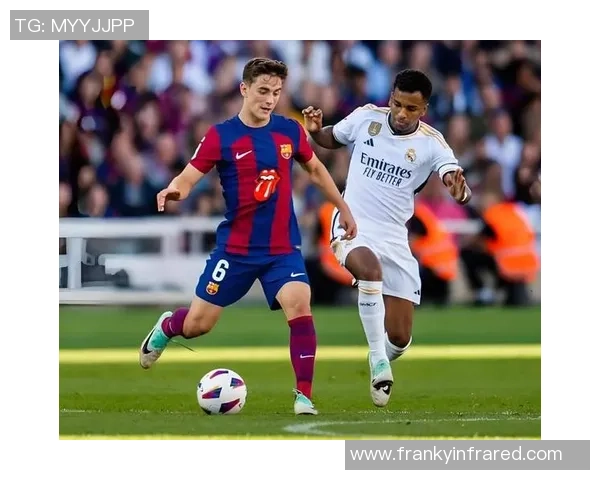 意甲惊现冷门皇马在补时阶段绝杀多特蒙德全场沸腾