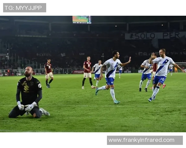 意甲激战:那不勒斯3-0战胜里昂红牌事件引发全场热议与十大精彩进球回顾