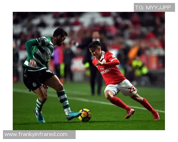 本菲卡逆袭阿森纳3-2绝杀时刻成历史冷门引发全场欢呼