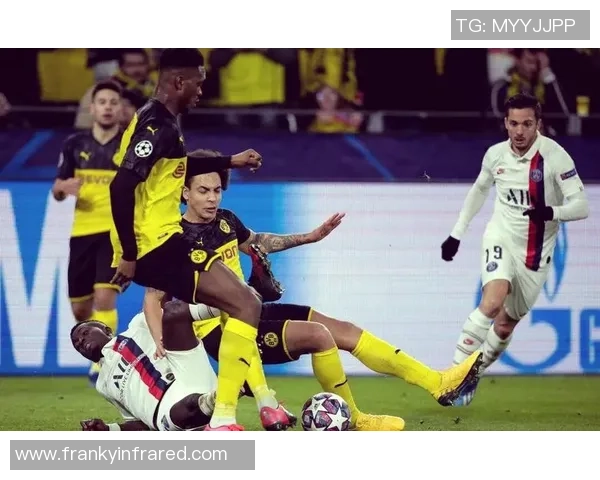 意甲精彩对决马竞与多特蒙德战成平局神扑瞬间成比赛焦点