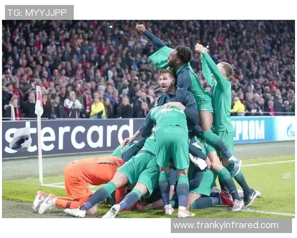 欧冠激战：皇马绝杀热刺全场沸腾战术解析与精彩瞬间回顾