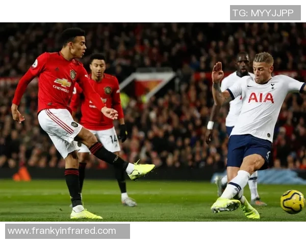 热刺逆袭多特蒙德上演历史冷门帽子戏法点燃足总杯激情瞬间