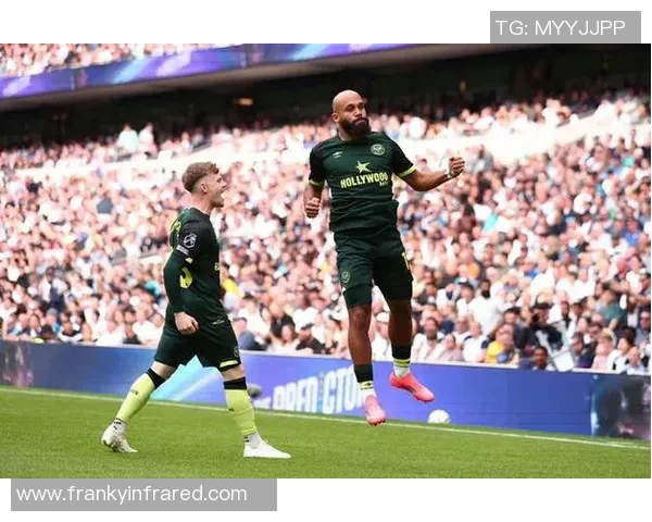 热刺与波尔图战平引发转会传闻球迷期待新援加盟