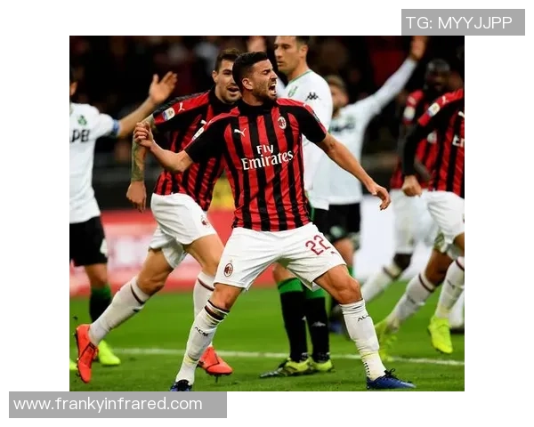 英超激战切尔西与AC米兰2-2平乌龙球成比赛转折点精彩集锦回顾