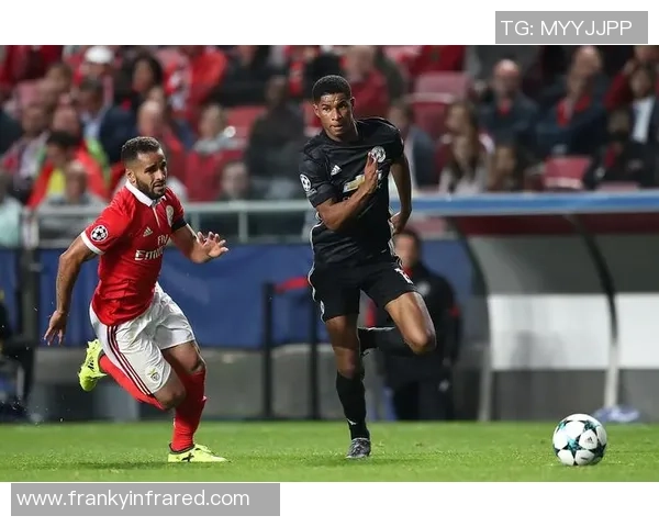 欧联杯精彩对决切尔西逆转本菲卡5-1全场沸腾战报回顾