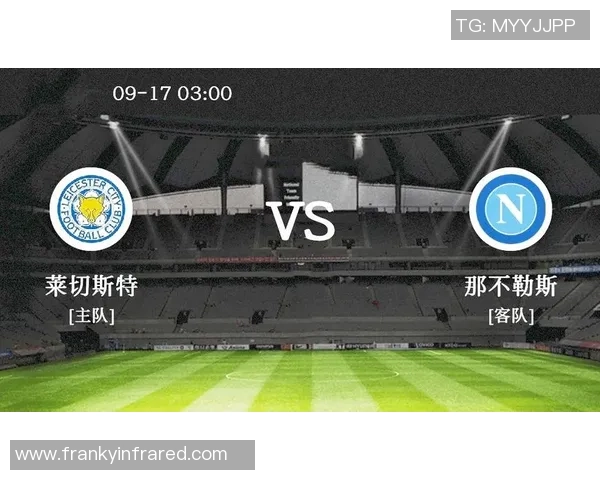 英超精彩对决多特蒙德绝杀那不勒斯全场沸腾赛后分析